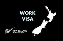 New Immigration NZ settings detrimental