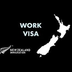 New Immigration NZ settings detrimental