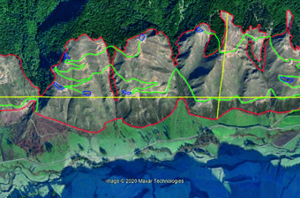 May 2021 Special Feature: Roading for woodlots