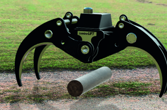 April 2026 Breaking Out