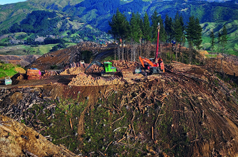 April 2026 Health & Safety