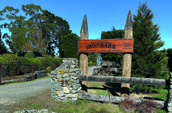 March 2026 Special Feature