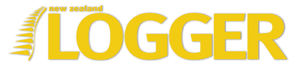 October 2026 