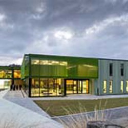 Tertiary education sector consolidates