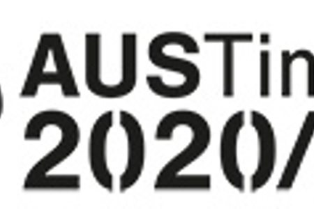 AUSTimber2020/21 cancelled