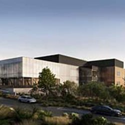 Building biosecurity infrastructure