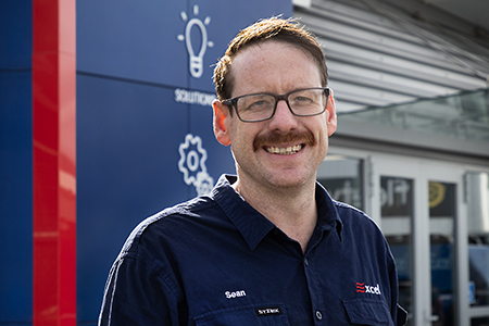 ‘Most Valuable Coach’ winners highlight importance of mentoring