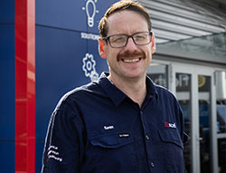 ‘Most Valuable Coach’ winners highlight importance of mentoring