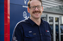 ‘Most Valuable Coach’ winners highlight importance of mentoring