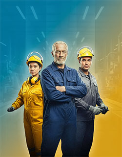 Search for Most Valuable Coach begins 