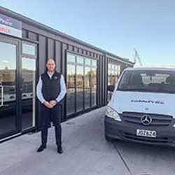 New appointment for CablePrice