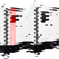 DEUTZ engines for Penske New Zealand