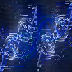 Genetic modification in sight