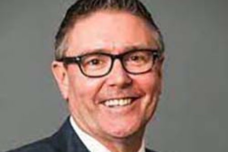 Strengthening the regional supply chain