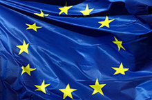 Strengthening ties with the EU