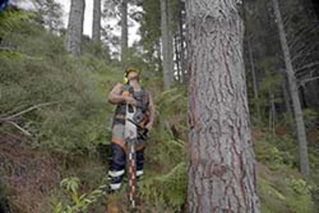 Work smarter, not harder, to reduce fatigue
