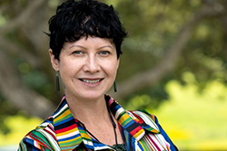 Forestry challenges bigger than consenting