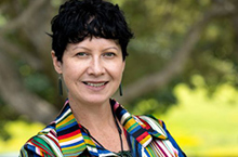 Forestry challenges bigger than consenting