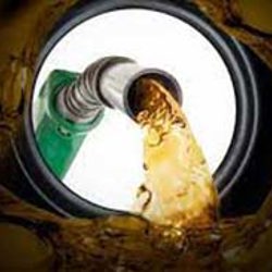 NRC supports call for improved fuel resilience