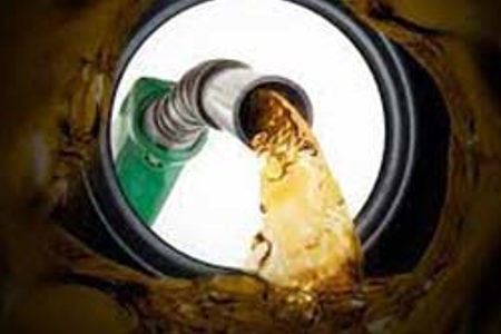 NRC supports call for improved fuel resiliency