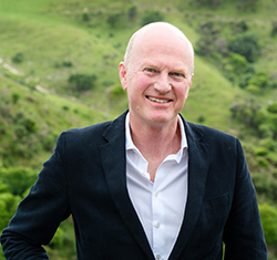 Gas transition loan scheme a positive step forward