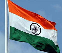 New Zealand-India free trade agreement brings new opportunities