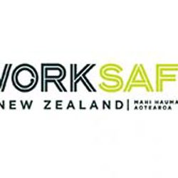 Severe fine after debarking machine injury