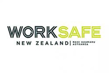 Severe fine after debarking machine injury