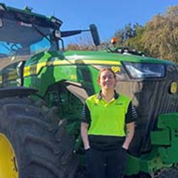 Kiwis to compete in Technician of the Year awards