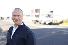 NRC says Fuel Response Plan hits the mark for freight