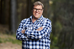 NZIF supports stronger focus on climate adaptation for forests