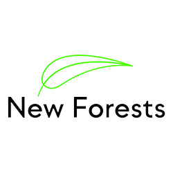 New Forests completes Australia & New Zealand Forestry Fund sale