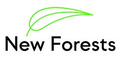 New Forests completes Australia & New Zealand Forestry Fund sale