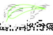 New Forests completes Australia & New Zealand Forestry Fund sale