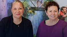 Partnership to boost Northland food and fibre