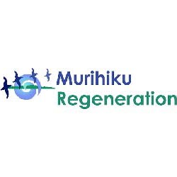 Second nursery for Southland environmental charity