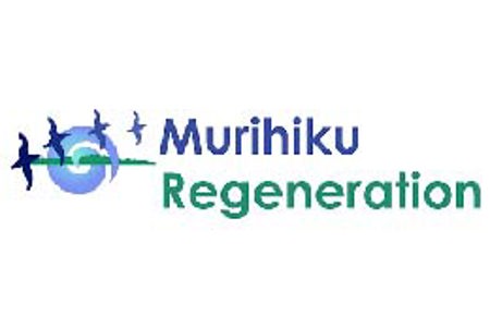 Second nursery for Southland environmental charity