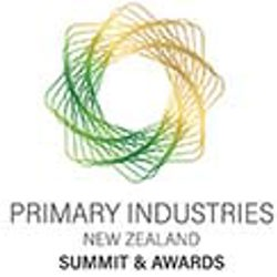 Forestry features at primary industry awards