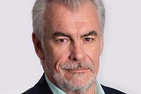 Skills shortage a handbrake on economy