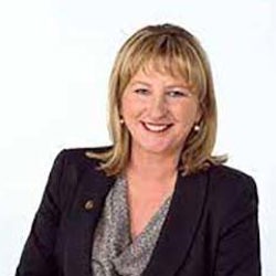 Significant timber plantation for Victoria