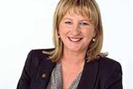 Significant timber plantation for Victoria