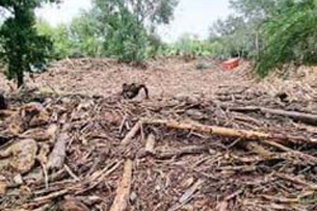 Slash Inquiry recommendations lacking