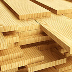 U.S. Tariff outcome still in limbo