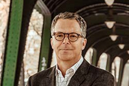 Near Real-Time forest Monitoring and Tracking