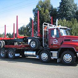 Trailer Lifting Code reviewed