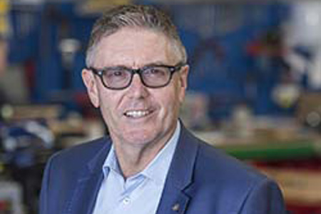 Reprioritise Transport Strategy