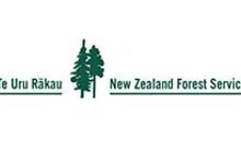 Forestry scholarship applications open 