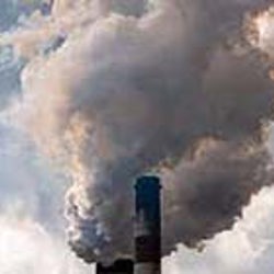 May 20th - Urgent action needed