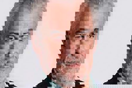 Unemployment rise no surprise