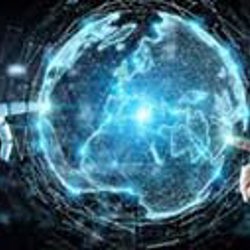 June 2021 - AI venture backs carbon commitments